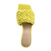Shopmaker.shop989d48f8cd 4