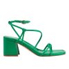 Shopmaker.shopa06a38afbe 1