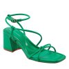 Shopmaker.shopa06a38afbe 2