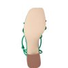 Shopmaker.shopa06a38afbe 5