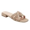 Shopmaker.shopa16b7e1775 2