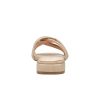 Shopmaker.shopa16b7e1775 3