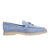 Shopmaker.shopa1d393ee4c 1