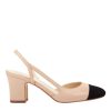Shopmaker.shopa229d9ce41 1