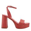 Shopmaker.shopa78e38e3e9 1