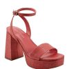 Shopmaker.shopa78e38e3e9 2
