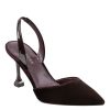 Shopmaker.shopa7eb23ea15 2