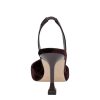 Shopmaker.shopa7eb23ea15 3
