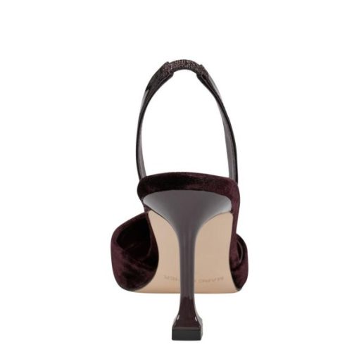 Shopmaker.shopa7eb23ea15 3