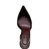 Shopmaker.shopa7eb23ea15 4