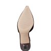 Shopmaker.shopa7eb23ea15 5