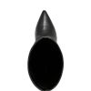 Shopmaker.shopa88577b28c 4