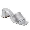 Shopmaker.shopa99299db2b 2