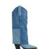 Shopmaker.shopac15653fa8 1