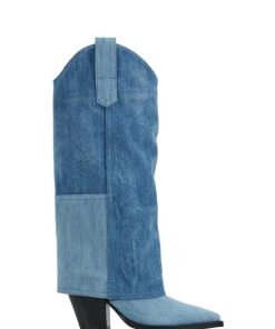 Shopmaker.shopac15653fa8 1
