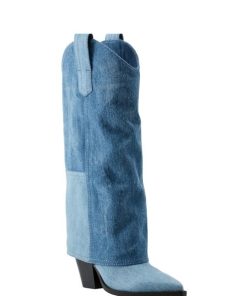 Shopmaker.shopac15653fa8 2