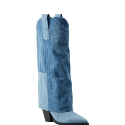 Shopmaker.shopac15653fa8 2