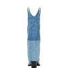 Shopmaker.shopac15653fa8 3