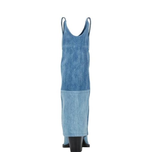 Shopmaker.shopac15653fa8 3