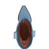 Shopmaker.shopac15653fa8 4