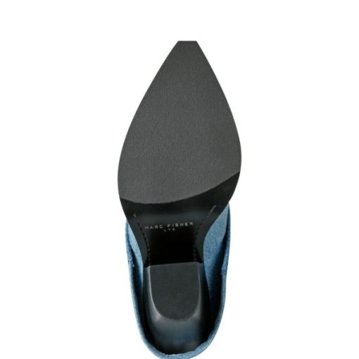 Shopmaker.shopac15653fa8 5