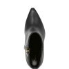 Shopmaker.shopada8603e25 4