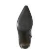 Shopmaker.shopada8603e25 5