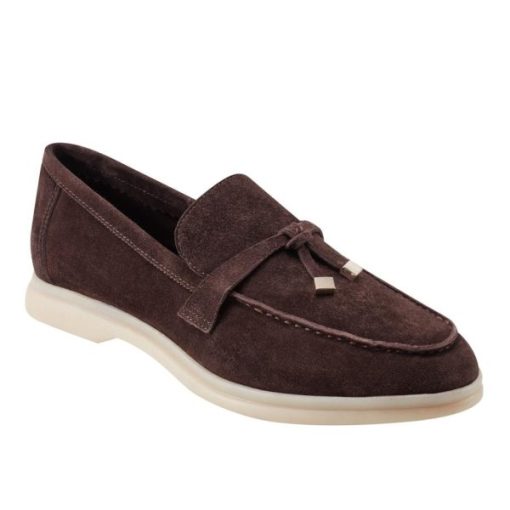Shopmaker.shopaf224014c6 2