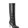 Shopmaker.shopb16228efbf 2