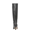 Shopmaker.shopb16228efbf 3