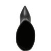 Shopmaker.shopb16228efbf 4