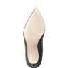 Shopmaker.shopb16228efbf 5