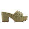 Shopmaker.shopb23ca0c7f2 1