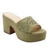 Shopmaker.shopb23ca0c7f2 2