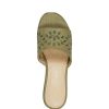 Shopmaker.shopb23ca0c7f2 4