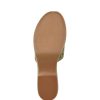 Shopmaker.shopb23ca0c7f2 5