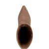 Shopmaker.shopb245b394df 4