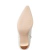 Shopmaker.shopb2bcb141e3 5