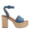 Shopmaker.shopb2c0774012 1