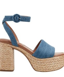 Shopmaker.shopb2c0774012 1