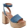 Shopmaker.shopb2c0774012 2
