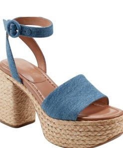Shopmaker.shopb2c0774012 2