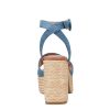 Shopmaker.shopb2c0774012 3