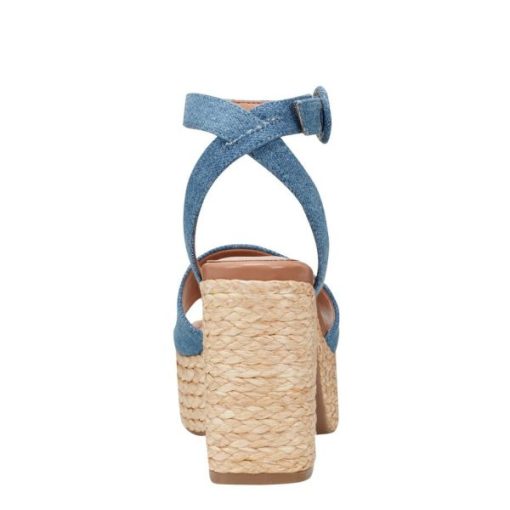 Shopmaker.shopb2c0774012 3