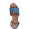 Shopmaker.shopb2c0774012 4
