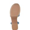 Shopmaker.shopb2c0774012 5