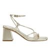 Shopmaker.shopb372cd8932 1