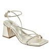 Shopmaker.shopb372cd8932 2