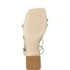 Shopmaker.shopb372cd8932 5
