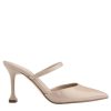 Shopmaker.shopb4c624b7a8 1